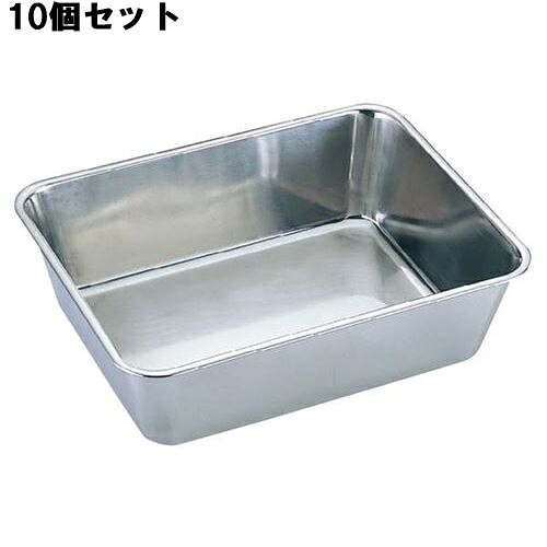 【10書き割り】エコ喨喨たる 18-8 深型組野球バット 7号 /御勤め用/新品/貨物輸送無料