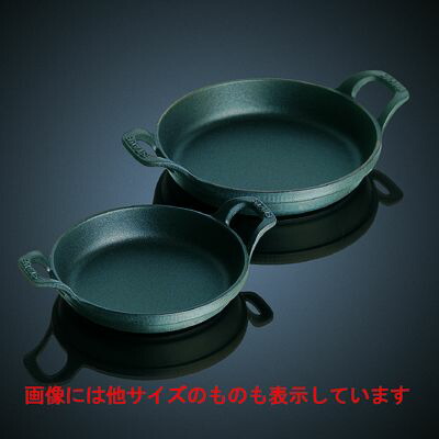 新品 ストウブ スキレット ブラック 16cm 40501-142 Amazon｜staub ストウブ 「 スキレット ブラック 16cm 」 フライパン