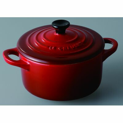 【美品】LECREUSET クーペ21cm 5枚セット 美品】LECREUSET クーペ21cm 5枚セット