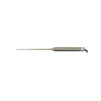 防水食品用標準センサー SN3000-01/業務用/新品/小物送料対象商品 7,042円