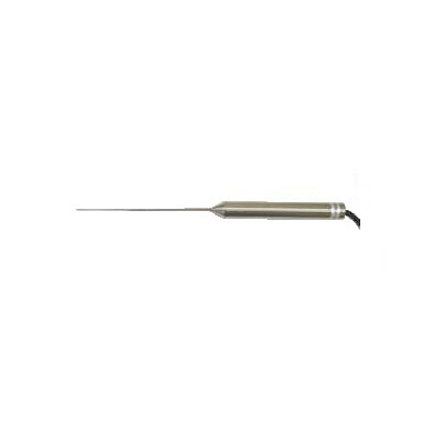 防水高速応答センサー SN3000-08 【業務用】【小物送料対象商品】【プロ用】 /テンポス