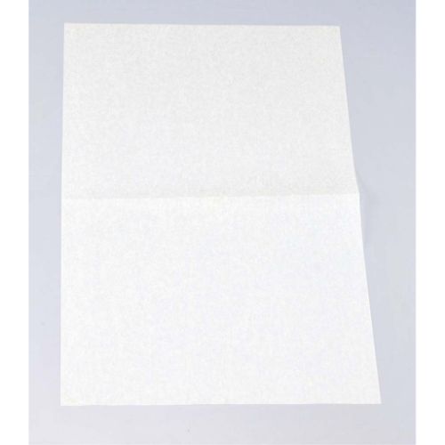 煮炊き腰掛け 【リンベ 腰掛け角 穴なし（１０００枚入）ＲＳ－００２】 ＲＳ－００２/ ３５０×５００ /【御勤め用】【新品】【貨物輸送無料】 /テンポス