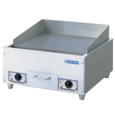 電気グリドル TEG-900 【業務用】【送料別】【プロ用】 /テンポス|厨房機器と店舗用品 TENPOS