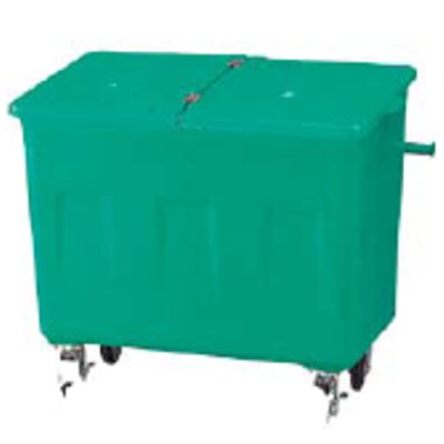 エコカート F-600/業務用/新品/送料無料 /テンポス