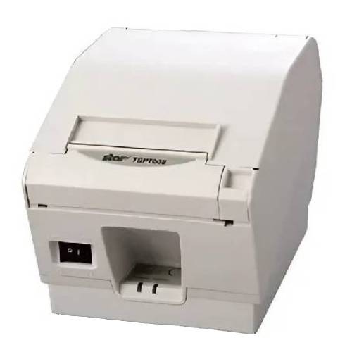 楽天市場】□□TEC/東芝テック 無線オーダーシステム OrderStar