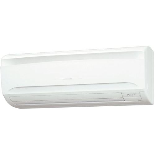 【業務用/新品】【ダイキン】エアコン 壁掛形 SSRA56DV 2.3馬力 単相200V【送料無料】|厨房機器と店舗用品 TENPOS