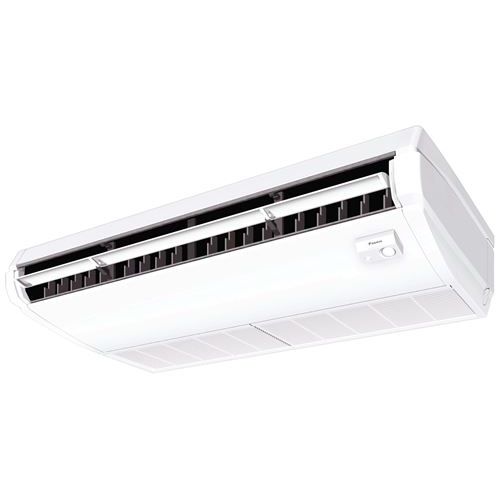 【業務用/新品】【ダイキン】エアコン 天井吊型＜センシング＞タイプ SSRH80CT 3馬力 三相200V【送料無料】