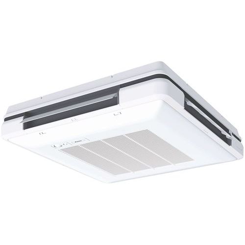 【業務用/新品】【ダイキン】エアコン 天吊自在形ワンダ風流 SSRU280DD 10馬力 三相200V【送料無料】|厨房機器と店舗用品 TENPOS