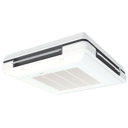 【業務用/新品】【ダイキン】エアコン 天吊自在形ワンダ風流 SZRU40CNT 1.5馬力 三相200V【送料無料】｜厨房機器と店舗用品 TENPOS