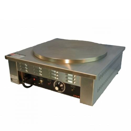 楽天市場】ニチワ 電気クレープ焼器 1連 単相100V CM-360 幅410 楽天市場】ニチワ 電気クレープ焼器 1連 単相100V CM-360 幅410