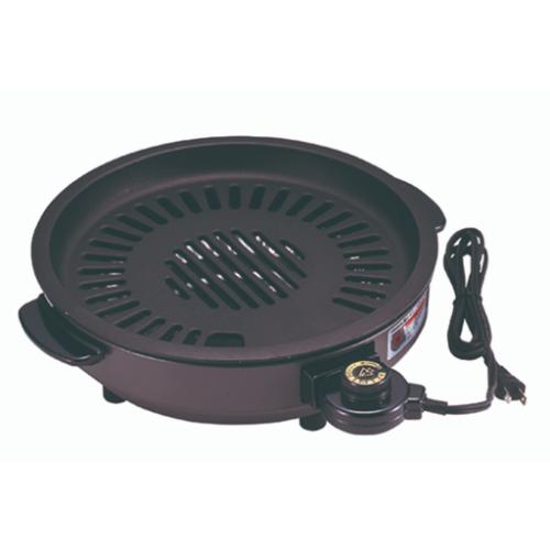 KS-2310 消煙グリラー ヘルシートーク/業務用/新品/小物送料対象商品