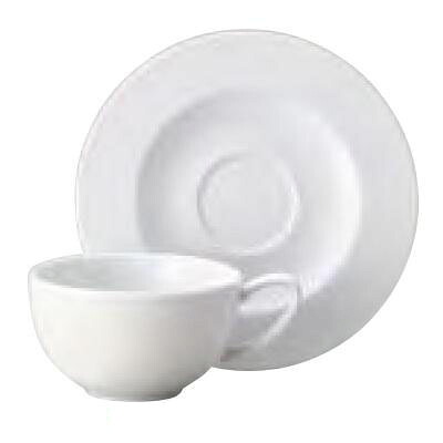 エコス 優勝杯\u0026ソーサーセット（10入） 優勝杯径：103mm×幅135mm×高さ55粍/平円盤18糎(高さ18粍)/お役目用/新品/小物貨物輸送客体商いもの