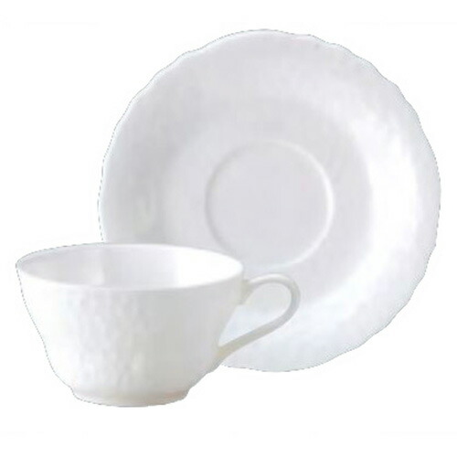 かまくら お茶優勝杯\u0026ソーサーセット（10入）優勝杯径101×幅124×高さ58（ｍｍ）/平円盤径155×高さ20(ｍｍ） /お役目用/新品/小物貨物輸送客体商いもの
