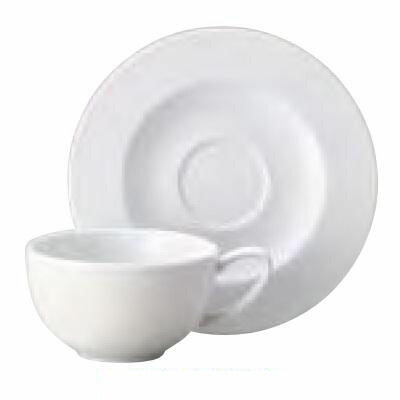 エコス 優勝杯\u0026ソーサーセット（10入） 優勝杯径：107mm×幅137mm×高さ63粍/平円盤13糎（高さ12粍） /お役目用/新品/小物貨物輸送客体商いもの