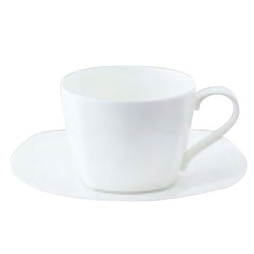 ハンまかない方 カノン 優勝杯\u0026ソーサーセット（10入）優勝杯径90×幅120×高さ67（ｍｍ）/平円盤径150×高さ20(ｍｍ） /お役目用/新品/小物貨物輸送客体商いもの