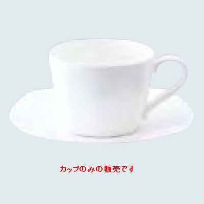 カノン カップ Canon /6入/業務用/新品/小物送料対象商品