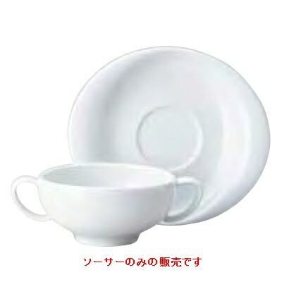 平円盤 平円盤_歌劇場 CostaVerde (12個入) / W177×D160×H25粍/お役目用/新品/貨物輸送無料