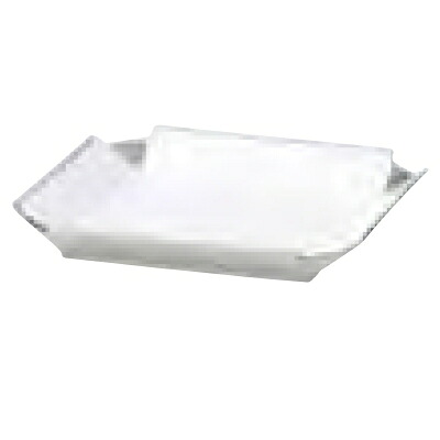 和心 プレート 14cm プラチナーレ Washin /3入/業務用/新品/小物送料対象品