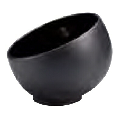 ボール ハスボール １６ｃｍ＿ブラック ＳｗｅｅｔｓＰａｌｅｔｔｅ２入/業務用/新品/小物送料対象商品