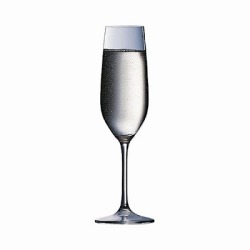 ショットツヴィーゼル ヴィーニャ 三鞭酒 6個仕かける/御勤め用/新品/小物貨物輸送客体商いもの