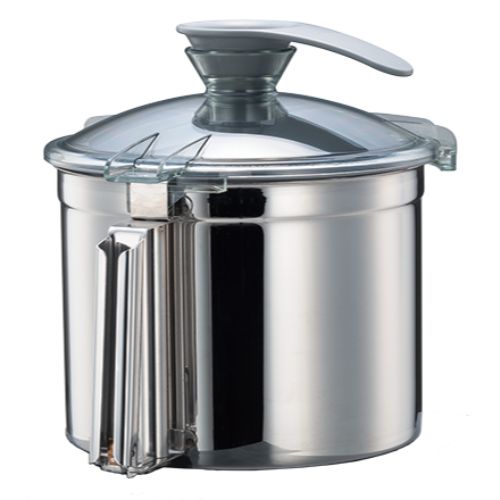 プロ用 新品 Fmi ブリクサー用 予備容器一式 カッター刃付 Blixer 6用 名古屋市中区 山本正樹撮影 Diasaonline Com