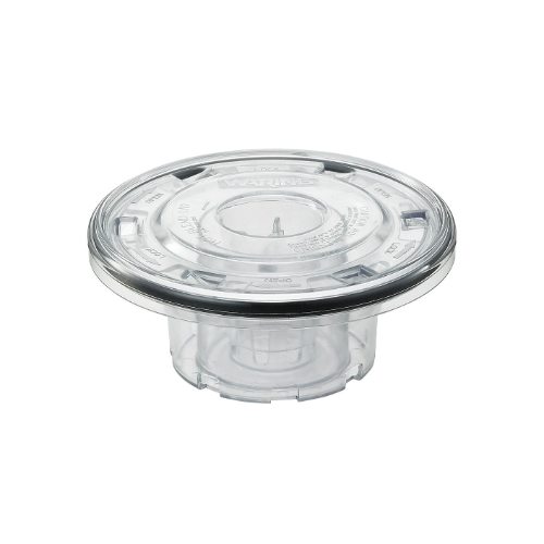 FMI ブレンダー CBシリーズ用 高温液体対応蓋【業務用/新品】【小物送料対象商品】|厨房機器と店舗用品 TENPOS