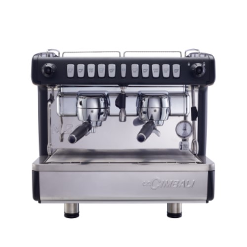 楽天市場】【輸入品】【業務用/新品】セミオートエスプレッソマシン