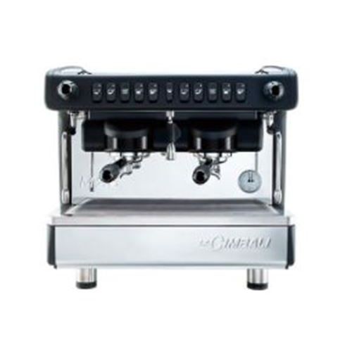 楽天市場】【業務用/新品】【FMI】エスプレッソマシン M26-DT/2B