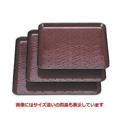 鎌倉彫 お盆 角盆 トレー 50×33cm 鎌倉彫お盆 鎌倉彫 お盆 鎌倉彫 お盆