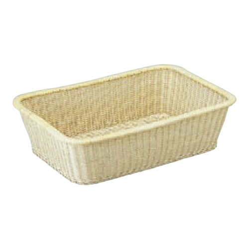 脱衣かご C-20/業務用/新品/送料別