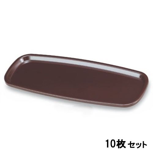 【10セット】トレー 小判トレーマロン(小) /業務用/新品/小物送料対象商品