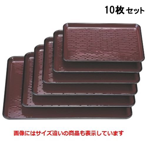 【10書き割り】御盆 耐熱長手盆ウルミ鎌倉彫尺4寸 NS処理 /御役目用/新品/貨物輸送無料