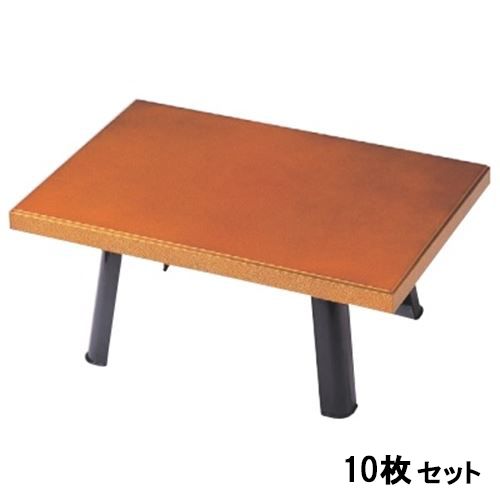 【10書き割り】御膳 一光膳 金梨地地紋 高足 30H 書き割り /御勤め用/新品/貨物輸送無料