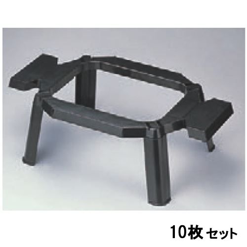 【10仕掛ける】御膳 一光新足 /お役目用/新品/貨物輸送無料