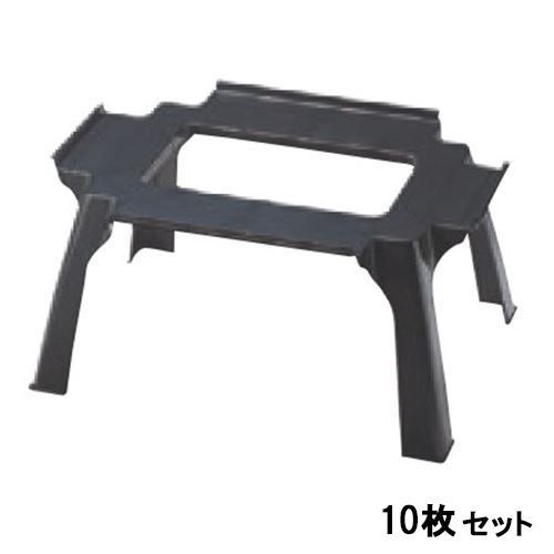 【10仕掛ける】御膳 桃山高足 /お役目用/新品/貨物輸送無料
