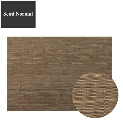 エルメス（HERMES）コットンランチョンマット　プレースマット　82H2301 楽天市場】【未使用品】HERMES エルメス テーブルウェア ランチョン