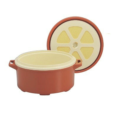 飯器 保温食缶田の実用(小)1升3合 /お勤め用/新品/小物貨物輸送客体商いもの 業務用厨房機器・用品-業務用厨房用品-キッチン用品・食器・調理器具