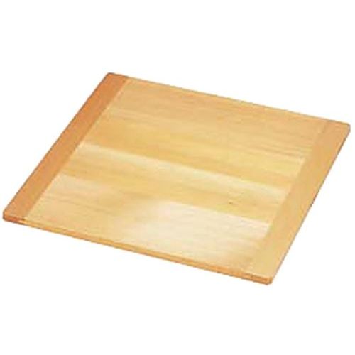 角セイロ用スリ蓋 39cm用/外寸縦480×外寸横480mm/業務用/新品/小物送料対象商品
