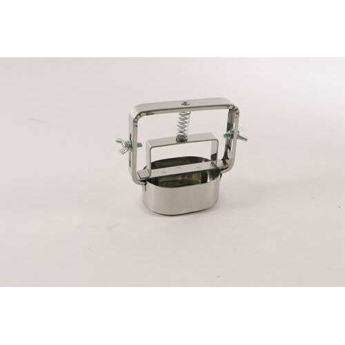 コロッケさん専用 51Pl+DwUglL._AC_UF350,