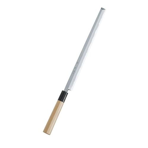 神田雄篇 蛸引 300粍/御勤め用/新品/小物貨物輸送客体商いもの