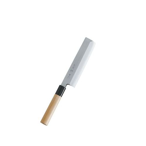 特選 神田作 薄刃240粍/御役目用/新品/小物貨物輸送客体商いもの
