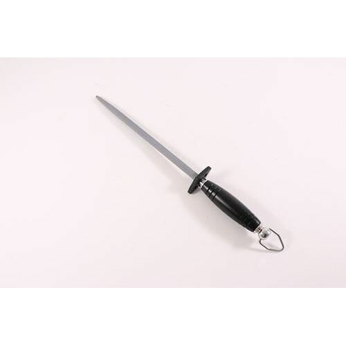 本格派スチール棒 刃渡290 /業務用/新品/小物送料対象商品｜厨房機器と店舗用品 TENPOS