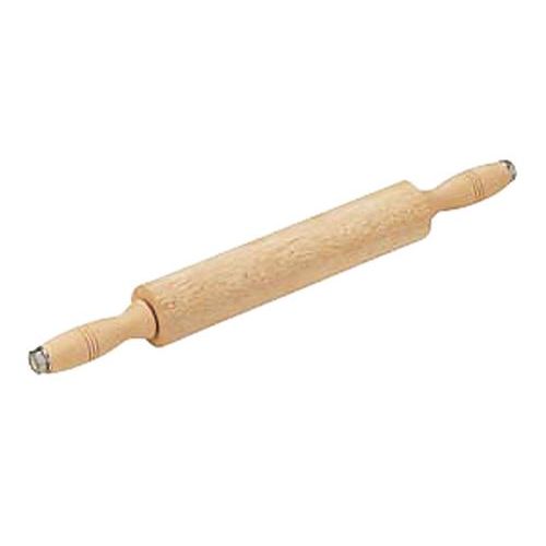 ロールメン棒 φ60×300 /業務用/新品/小物送料対象商品|厨房機器と店舗用品 TENPOS
