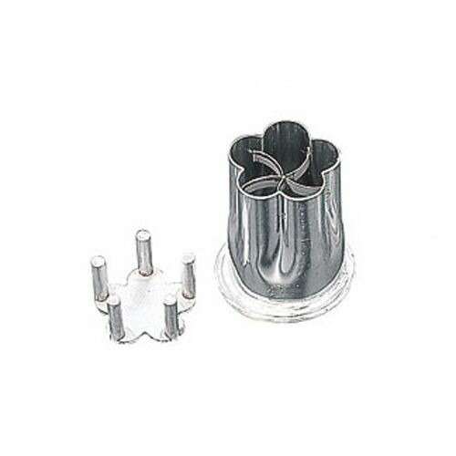 花抜 ねじり梅B /業務用/新品/小物送料対象商品