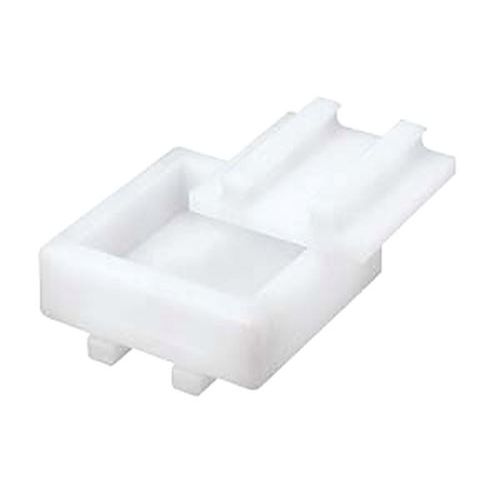PC押し枠 小 6寸/業務用/新品/小物送料対象商品