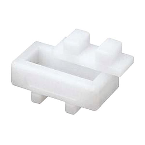 マイコン小船 関東型 /お役目用/新品/小物貨物輸送客体商いもの