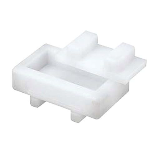 PC箱寿司 /業務用/新品/小物送料対象商品