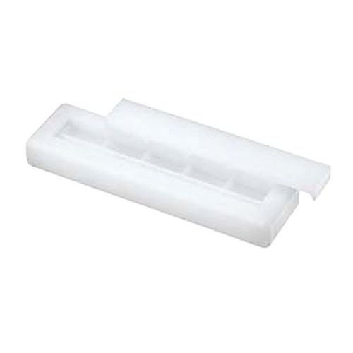 PCにぎり寿司押し型 10ヶ取 大/業務用/新品/小物送料対象商品