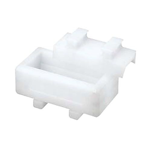 パソコンさば弥助 /御役目用/新品/小物貨物輸送客体商いもの