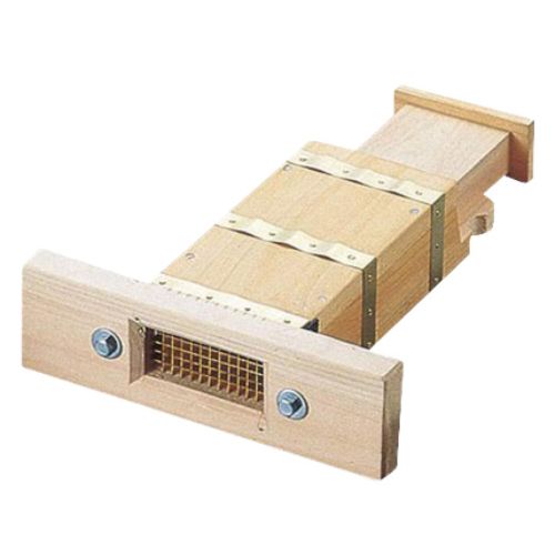 DXこんにゃく突 /お役目用/新品/小物貨物輸送客体商いもの